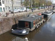 Lopendediep 1009, 9712 NV Groningen