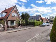 Thorbeckestraat 37, 7331 RH Apeldoorn