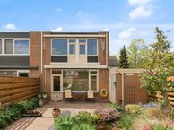 Harkvoorde 1, 3204 SH Spijkenisse