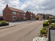 Susterenhof 18, 4265 JB Genderen