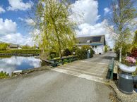 Loeteweg 24, 2391 NM Hazerswoude-Dorp