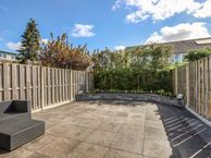 Wijngaard 207, 8212 CM Lelystad