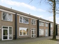 Beethovenlaan 150, 5011 LL Tilburg