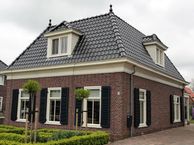 Groote Geldebosch 28, 1704 CP Heerhugowaard