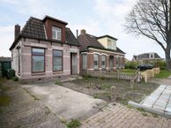 Kleasterwei 1, 8491 AH Akkrum