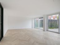 van Speijkstraat 2 c, 3262 PV Oud-Beijerland