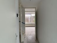 Tureluurweg 51, 1111 WL Diemen