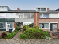 Bolerostraat 10, 6544 RK Nijmegen