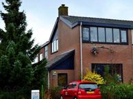 Pleineslaan 21, 3734 EL Den Dolder