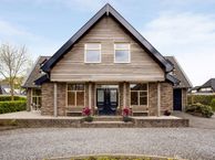 Nassaulaan 104, 8071 NC Nunspeet