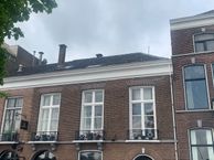 IJsselkade 62, 8261 AH Kampen