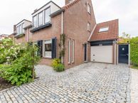 Coxstraat 100, 4421 DB Kapelle