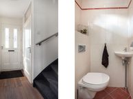 Strawinskystraat 4, 3208 RJ Spijkenisse