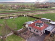 Weem 30, 6675 EB Valburg