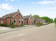 Vaart 119, 9514 AC Gasselternijveen