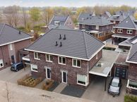 Pelmolen 28, 5841 BD Oploo