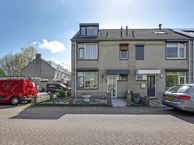 Leuvensbroek 1918, 6546 XM Nijmegen