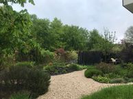 Duin en Beeklaan 24, 2061 DE Bloemendaal