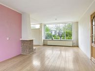 Schermerstraat 97, 2131 ZK Hoofddorp