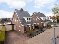 Reigerstraat 14, 3772 AW Barneveld