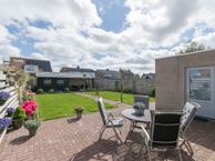 Fockemastraat 11, 9101 AN Dokkum