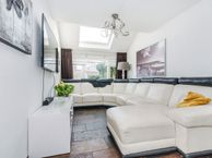 Walstrostraat 23, 5262 DA Vught