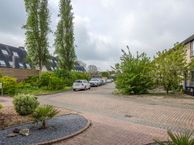 Prins Constantijnstraat 24, 4153 CN Beesd