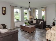 Zwarte Bergweg 11, 7364 AB Lieren