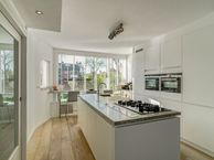 Keizer Karelweg 62, 1185 HW Amstelveen