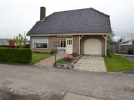 Trappenberglaan 56, 2231 MV Rijnsburg