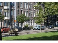 Heemraadstraat 30 c, 3023 VG Rotterdam