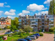 Piet Heinstraat 36, 3601 TD Maarssen