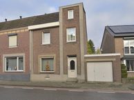 Hereweg 84, 6373 VK Landgraaf