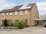 Woerdes 104, 9407 CJ Assen