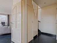 Dooiweg 8, 3958 BD Amerongen