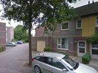 Bolderikweerd 23, 6229 TB Maastricht