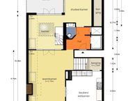 Koninginneweg 54 III/IV, 1075 EB Amsterdam