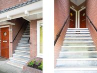 Cremerstraat 374, 3532 BR Utrecht