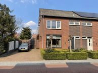 Baarlosestraat 15, 5993 AV Maasbree