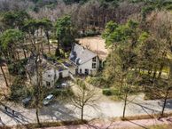 Austerlitzseweg 3 A, 3941 WJ Doorn