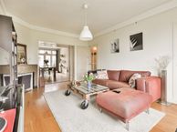 Rooseveltlaan 11 III+IV, 1079 AA Amsterdam