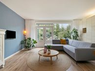 de Ganzeboom 190, 7433 GB Schalkhaar