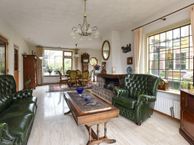 G. van Dijkstraat 8, 2461 RV Ter Aar