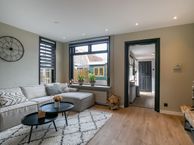 Oosterstraat 44, 2921 XG Krimpen aan den IJssel