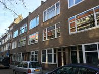 Heemskerkstraat 68 A, 3038 VK Rotterdam