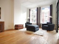 Vondelstraat 170 I, 1054 GV Amsterdam