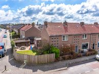 Rädeckerstraat 24, 6661 HE Elst (GE)