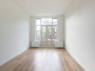 Hooidrift 149 A-01, 3023 KM Rotterdam