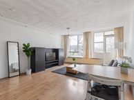 Wamelplein 86, 1106 DR Amsterdam