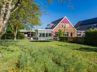 Aladnaweg 17 a, 7122 RP Aalten